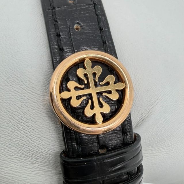 Patek Philippe Complications 5134R-011 Image 3